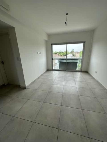 Imagen 10 de 13 de Venta - Departamentos 2 Ambientes En Zona Residencial