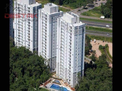 Ref.: 4819 - Apartamento Em Jundiaí Para Venda - V4819