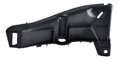 Guia Fascia Trasera Seat Ibiza 2013 2014 2015 2016