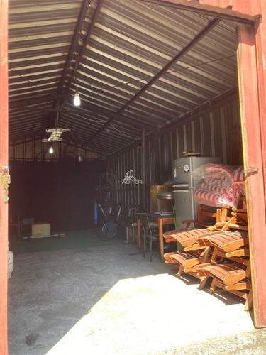 Imagen 20 de 26 de Casa En Venta De 4 Dorm. En Pucón