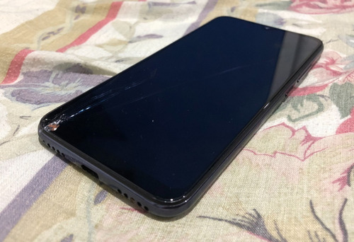 Imagen 7 de 10 de Xiaomi Mi A2 + Moto G4 + Xiaomi Mi A3 + Samsung Galaxy A13