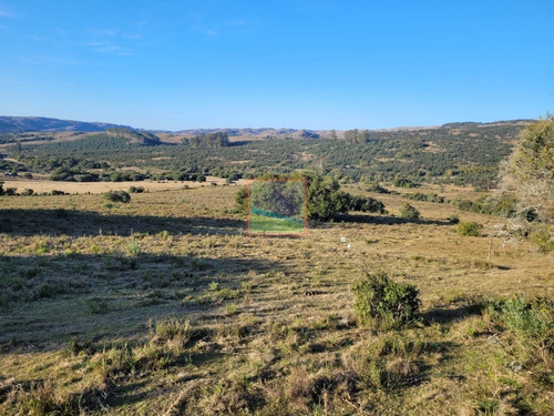 Imagen 3 de 20 de Chacra 14 Hás Con Casa Y Galpón Maldonado
