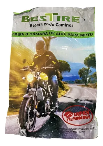 Tripa Bestire 4.10-18