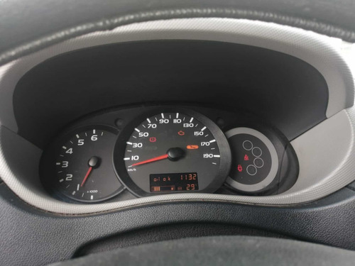 Renault Master 3 2016