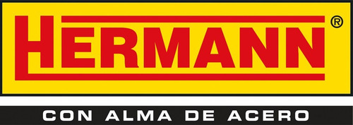Imagen 14 de 14 de Acoplado Baranda Volcable De 4 Ejes Hermann 0km ¡60 Cuotas!