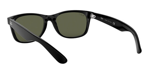 Tienda Oficial - Anteojo Rayban New Wayfarer 2132 Polarizado