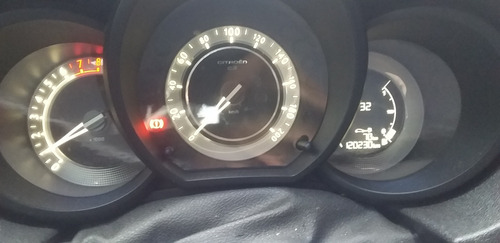 Citroën C3 Picasso 2013 1.5 Glx Flex 5p