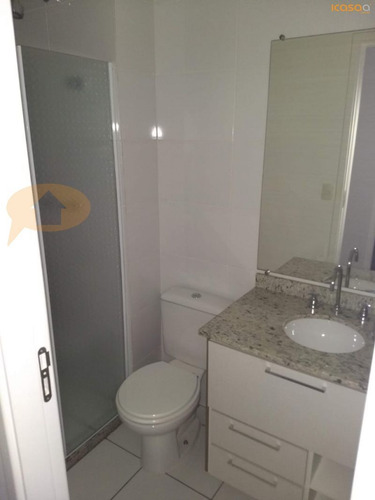 Imagem 1 de 24 de Apartamento - Ref: 10196