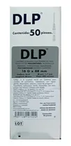 Comprar 50 Pzs Cateter De Poliuretano Periferico Intravenoso