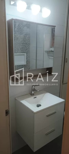 Encantador Apartamento En Arcobaleno, 2 Dormitorios Con Acciones De Piscina, Cochera Y Baulera. Consultenos!