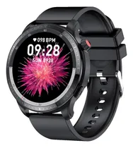 Comprar Earlysincere Smart Watch (responder\u002Fhacer Llamadas), Rastrea