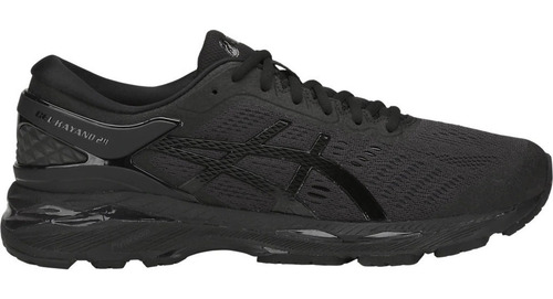 buque de vapor Hormiga sanar Zapatillas Asics Gel Kayano 24 Negra De Hombre Para Running | Mercado Libre buque de vapor Hormiga sanar Zapatillas Asics Gel Kayano 24 Negra De Hombre Para Running | Mercado Libre