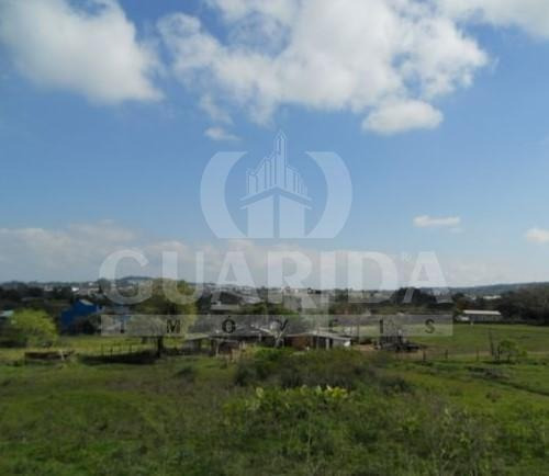 Imagem 3 de 7 de Terreno Em Condominio - Aberta Dos Morros - Ref: 146459 - V-146459