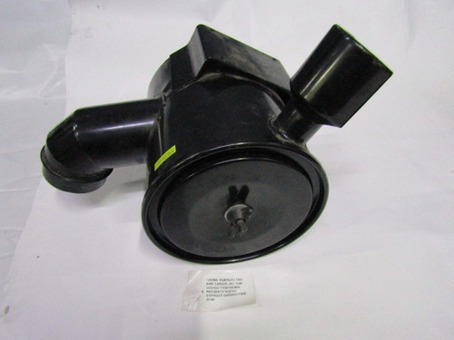 Porta Filtro Aire Camion Jac 1040 Cod 1109100d800 Original