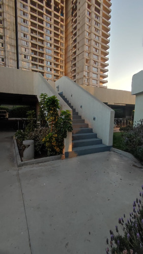 Disponible Año Corrido Amoblado Sector Casino Enjoy