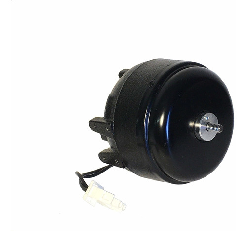 Reemplazo Del Motor Del Ventilador 12-1681-23 Compatible Con