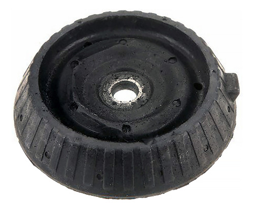 Base Amortiguador Trasero Ford Ikon Base 2004 - 2007