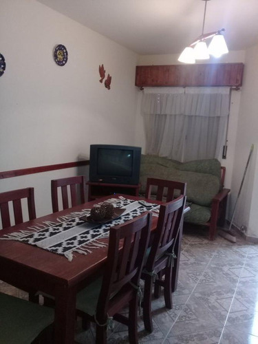 Imagen 3 de 14 de Dúplex Calle 3 Entre 62 Y 63 Mar Del Tuyú Se Alquila 2023