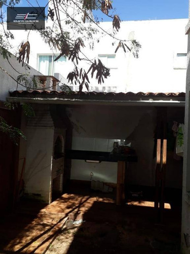 Imagem 7 de 22 de Casa À Venda Por R$ 550.000,00 - Curió - Fortaleza/ce - Ca0041