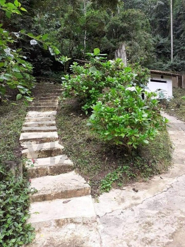 Imagem 18 de 20 de Chacara À Venda Em São Lourenço Da Serra - 300 - 68688478