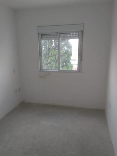 Imagem 7 de 15 de Apartamento Com 02 Dormitórios E 49 M² | Jardim Brasil , São Paulo | Sp - Ap533294v