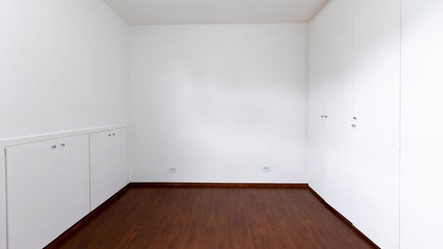 Imagem 23 de 30 de Apartamento À Venda No Bairro Vila Madalena - São Paulo/sp - O-24962-41304