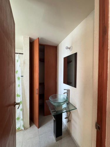Casa En Renta Chulavista Iii, Queretaro. 3 Rec, 3 Baños, Privada Con Alberca