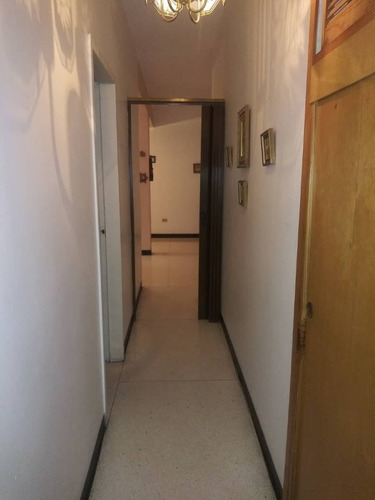 Imagen 14 de 14 de Casavenezia Br Apartamento Urb. Los Castores