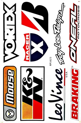 Autos Motorsport Nos Gulf Hot Rod Nascar Drag Racing Lo...