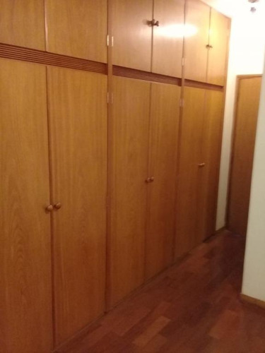 Imagem 2 de 12 de Apartamento Com 3 Dormitórios À Venda, 147 M² Por R$ 450.000 - Centro - São José Do Rio Preto/sp - Ap5245