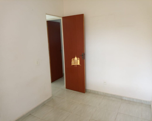 Imagem 20 de 26 de Casa No Bairro Dumaville - Esmeraldas - Ca00290 - 69021297