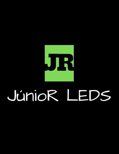 Kit 12 Barras Leds Un50ju6500g Frete Rápido + Nf + Novo