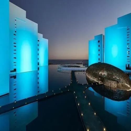 Departamento En Venta En Los Cabos - foto 1