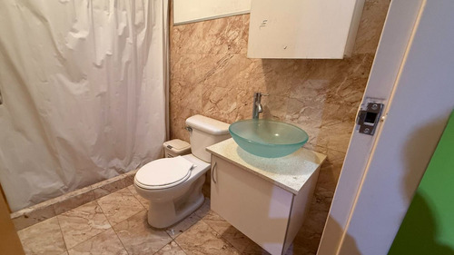 Solo Clientes Venta Apartamento Amoblado En Mañongo A Residencias Isla Turkesa