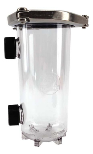 Para Kegland Fermzilla - Tri-conical - Recipiente De Coleta