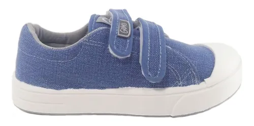 Zapatillas grims niños sales