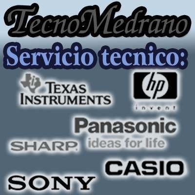 Imagen 7 de 7 de Servis Reparación Contadoras De Billetes Whats 11-5314-8178