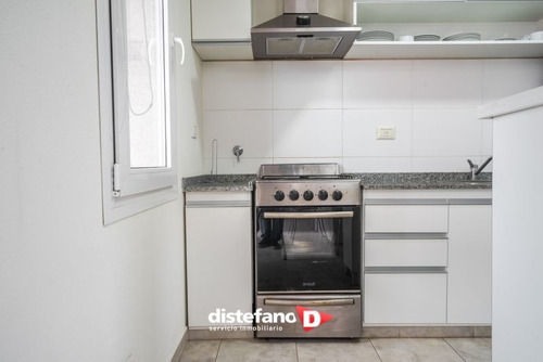 Imagen 7 de 17 de Departamento En Venta En Valeria Del Mar