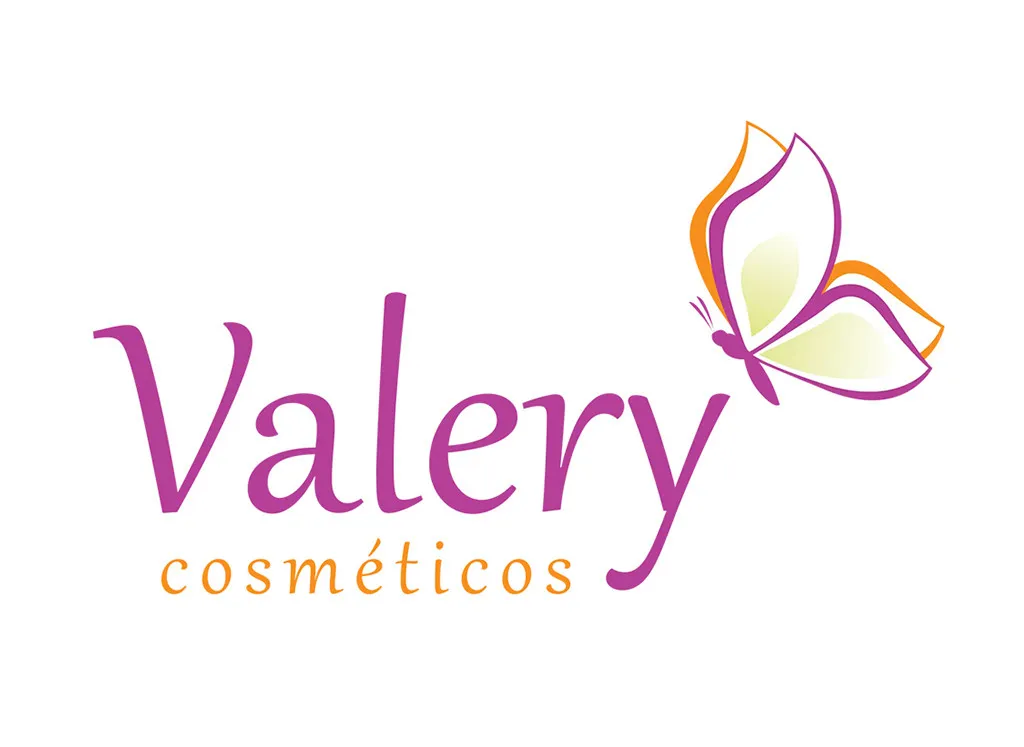 Valery Cosméticos