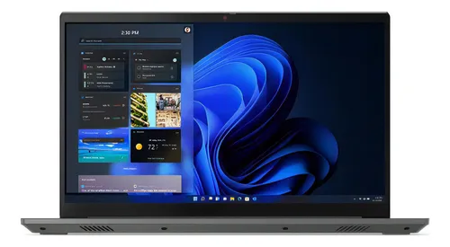 Notebook Lenovo Thinkbook 15 G4 Core I7 1255u 40gb Ssd 1tb