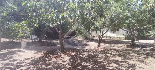 Casa En Venta De 3 Dorm. En Olmué
