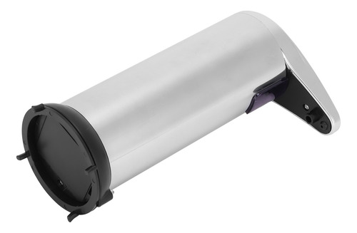 Envase De Líquido De Inducción Automática Para Jabón
