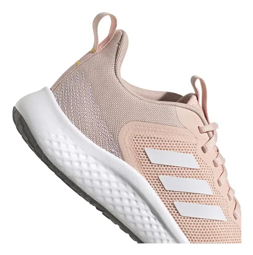 Adidas championes dama hotsell