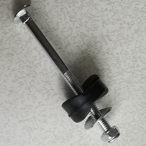 Reemplazo De Pernos De Tornillos De Trampolín Para Pequeña