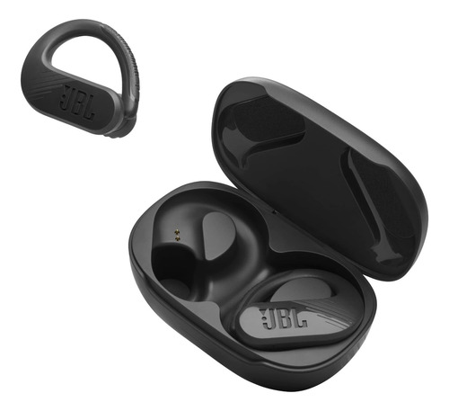 Audífonos Bluetooth Jbl Endurance Peak 3 Ip68 Sumergibles