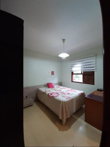 Casa Residencial À Venda, Giardino D Itália, Itatiba. - Ca1030