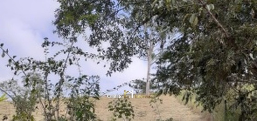 Imagem 11 de 11 de Terreno À Venda Comercial Ou Residencial Atibaia - Te0379-1