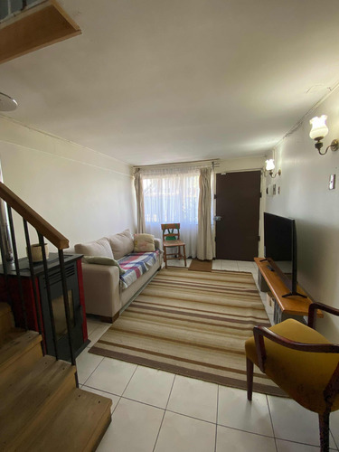 Casa 5 Dormitorios 2 Baños Villa Cataluña