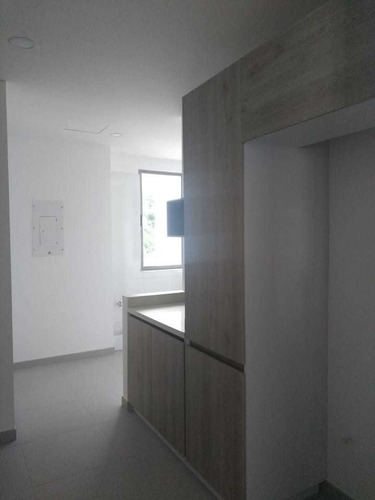 Imagen 17 de 19 de Vende Apartamento Para Estrenar En El Recreo