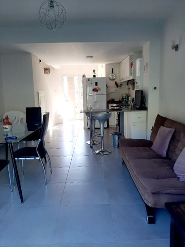 Departamento En Venta En Las Praderas De Lujan